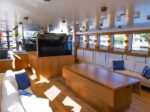 Luxury Motorsailer Süreyya Bodrum - Image 7