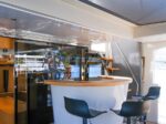 Luxury Motorsailer Süreyya Bodrum - Image 6