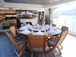 Luxury Motorsailer Süreyya Bodrum - Image 5