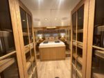 Luxury Motorsailer Süreyya Bodrum - Image 26