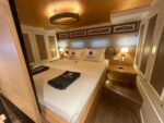 Luxury Motorsailer Süreyya Bodrum - Image 25