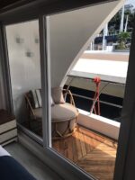 Luxury Motorsailer Süreyya Bodrum - Image 23