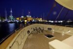 Luxury Motorsailer Süreyya Bodrum - Image 21