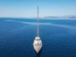 Luxury Motorsailer Süreyya Bodrum - Image 2