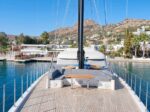 Luxury Motorsailer Süreyya Bodrum - Image 19