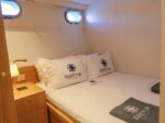 Luxury Motorsailer Süreyya Bodrum - Image 18