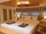 Luxury Motorsailer Süreyya Bodrum - Image 16