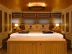 Luxury Motorsailer Süreyya Bodrum - Image 15