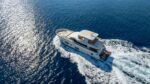 Charter Yacht | TANWAY Bodrum - Image 2