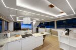 Charter Yacht | TANWAY Bodrum - Image 19
