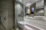 Charter Yacht | TANWAY Bodrum - Image 25