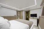Charter Yacht | TANWAY Bodrum - Image 26