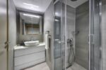 Charter Yacht | TANWAY Bodrum - Image 27