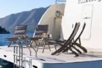 Charter Yacht | TANWAY Bodrum - Image 4