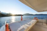 Charter Yacht | TANWAY Bodrum - Image 7