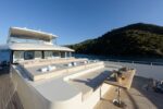 Charter Yacht | TANWAY Bodrum - Image 9