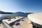 Charter Yacht | TANWAY Bodrum - Image 10
