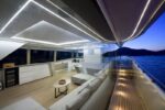 Charter Yacht | TANWAY Bodrum - Image 11