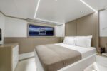 Charter Yacht | TANWAY Bodrum - Image 16