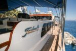 Gulet Tarkan 5 Bodrum - Image 66