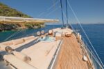 Gulet Tarkan 5 Bodrum - Image 84