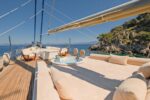 Gulet Tarkan 5 Bodrum - Image 83
