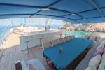 Gulet Tarkan 5 Bodrum - Image 82