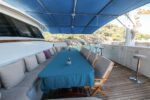 Gulet Tarkan 5 Bodrum - Image 81