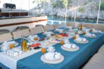 Gulet Tarkan 5 Bodrum - Image 79