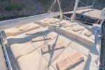 Gulet Tarkan 5 Bodrum - Image 77