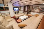 Gulet Tarkan 5 Bodrum - Image 92