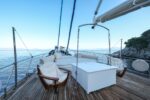 Gulet Tarkan 5 Bodrum - Image 91