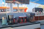 Gulet Tarkan 5 Bodrum - Image 90