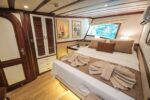 Gulet Tarkan 5 Bodrum - Image 89