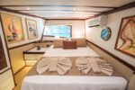 Gulet Tarkan 5 Bodrum - Image 87