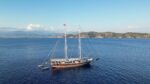 Gulet Tarkan 5 Bodrum - Image 73