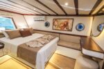 Gulet Tarkan 5 Bodrum - Image 85