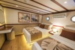Gulet Tarkan 5 Bodrum - Image 96