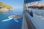 Gulet Tarkan 5 Bodrum - Image 70