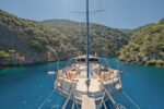 Gulet Tarkan 5 Bodrum - Image 69