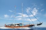 Gulet Tarkan 5 Bodrum - Image 68