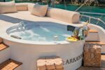 Gulet Tarkan 5 Bodrum - Image 67