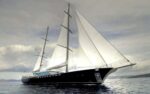 Gulet Tigra Bodrum - Image 19