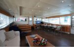 Gulet Tigra Bodrum - Image 11
