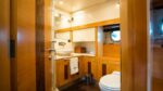 Gulet Tigra Bodrum - Image 10