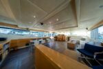 Gulet Tigra Bodrum - Image 8