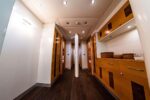 Gulet Tigra Bodrum - Image 6