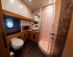 Gulet Tigra Bodrum - Image 5