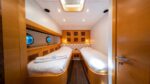 Gulet Tigra Bodrum - Image 4