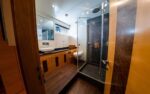 Gulet Tigra Bodrum - Image 3